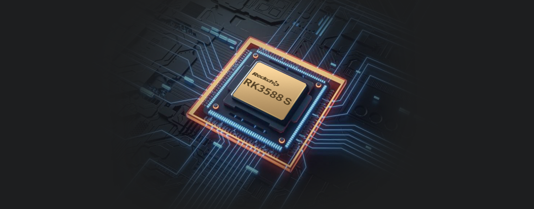 3588s CPU.png
