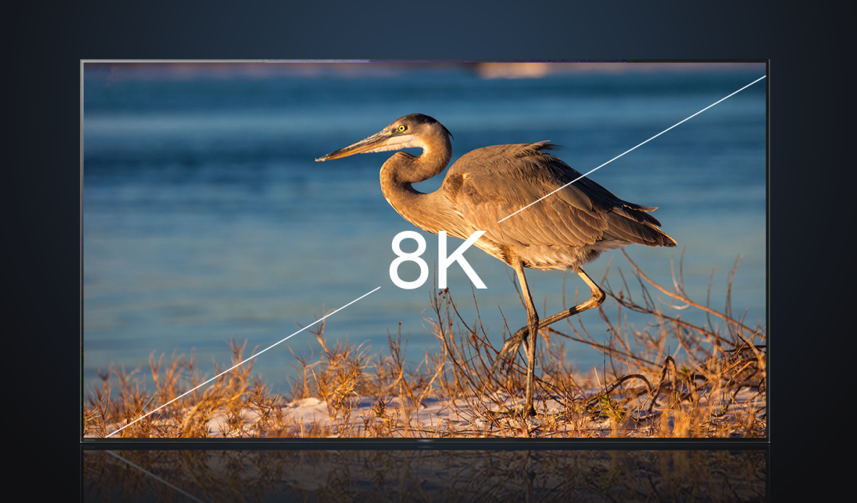 pi5-feature-item2-img.png